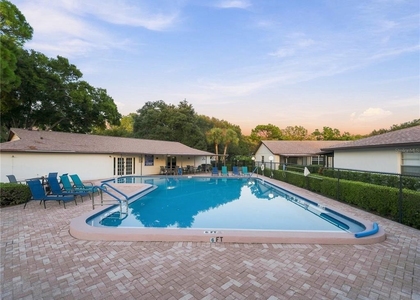 2452 Enterprise Road - Photo 1