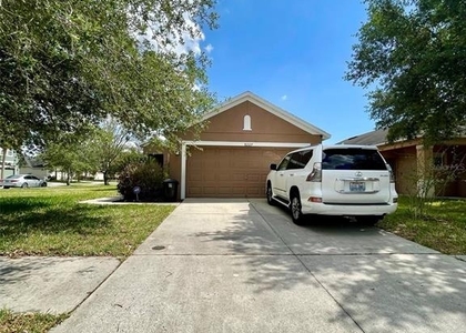 8227 Midnight Sun Court - Photo 1