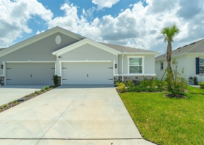 4005 Westwood Fields Loop - Photo 1