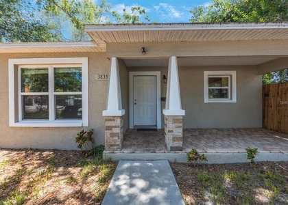 3835 18th Avenue S - Photo 1