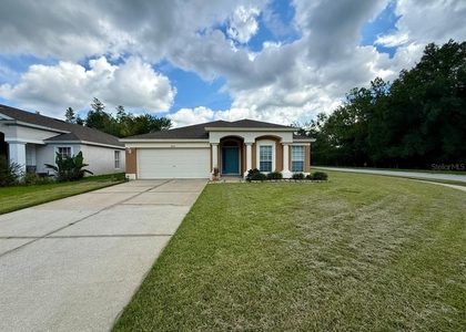 5855 Count Turf Lane - Photo 1