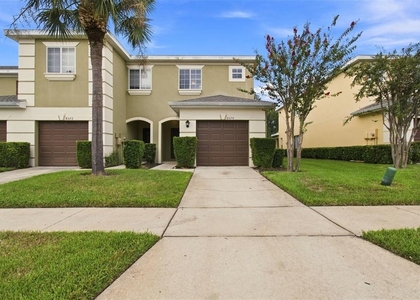 8574 Trail Wind Drive - Photo 1