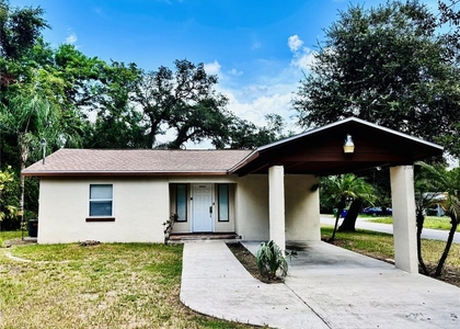 3910 E Ellicott Street - Photo 1