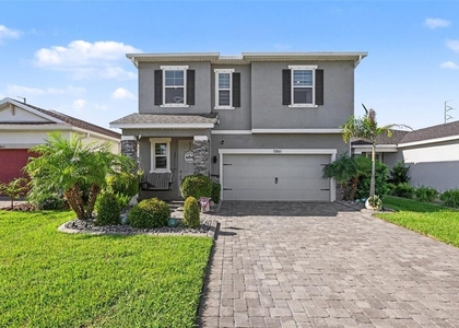 11861 Brighton Knoll Loop - Photo 1