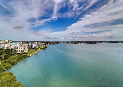 7963 Sailboat Key Boulevard S - Photo 1