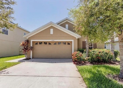 1904 Commander Way - Photo 1