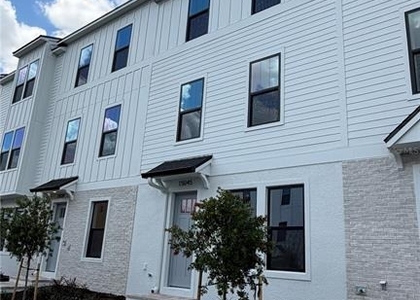 15045 Groveside Road - Photo 1