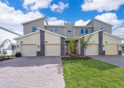 8875 Cabot Cliffs Drive - Photo 1