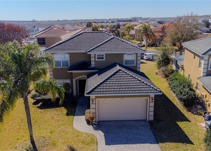416 Vista Loop - Photo 1