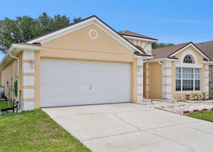 15723 Markham Drive - Photo 1