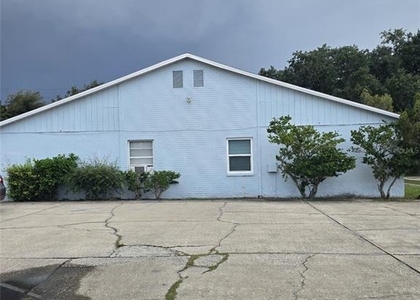 3064 Saint Paul Drive - Photo 1