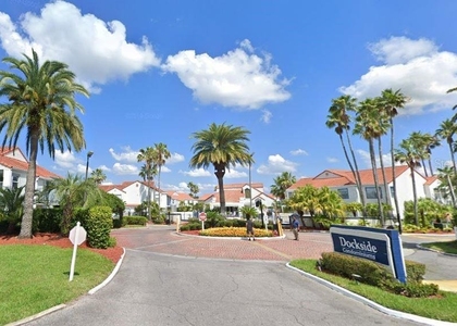 2508 Woodgate Boulevard - Photo 1