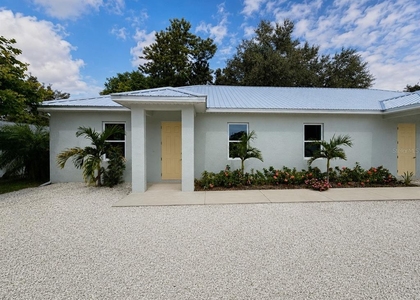3525 Mcintosh Road - Photo 1