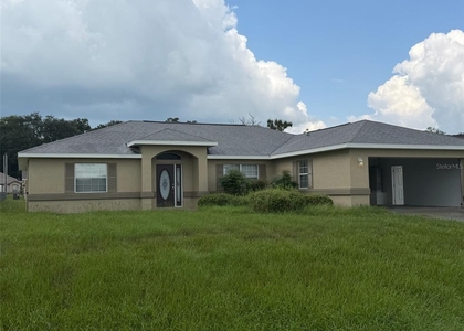 4836 Nw 45th Court - Photo 1