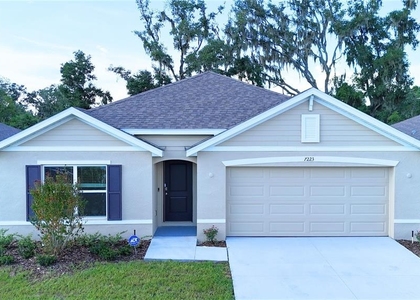 7223 Se 112th Lane - Photo 1