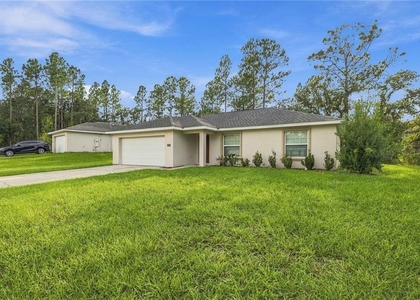 6382 Sw 143rd Lane Road - Photo 1