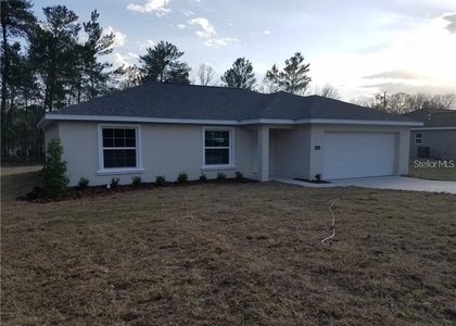 6382 Sw 143rd Lane Road - Photo 1