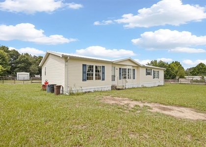 7480 Sw 12th Street - Photo 1