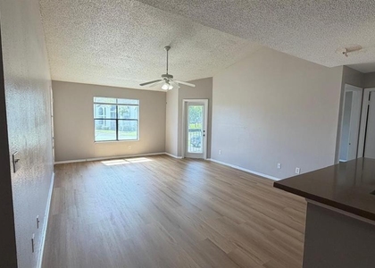 2260 Cascades Boulevard - Photo 1