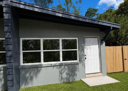 1605 Dauphin Lane - Photo 1