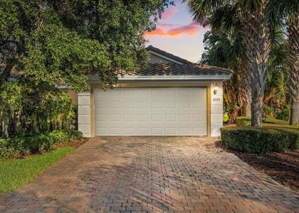 12223 Pescara Lane - Photo 1