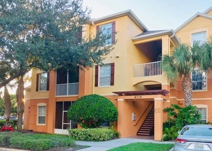 8775 Sartori Street - Photo 1