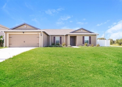 2394 Rock Drive - Photo 1