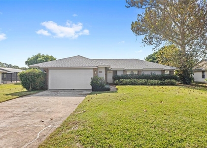 9508 Pine Terrace Court - Photo 1