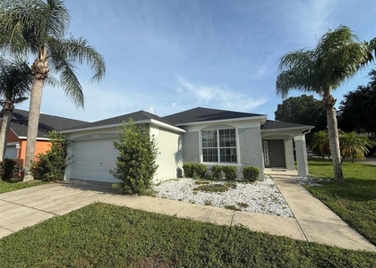3059 Barbados Lane - Photo 1