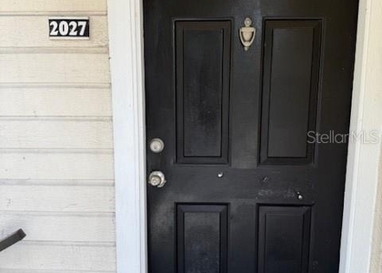 1055 S Hiawassee Road - Photo 1