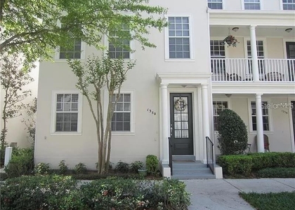 1350 Chatfield Place - Photo 1