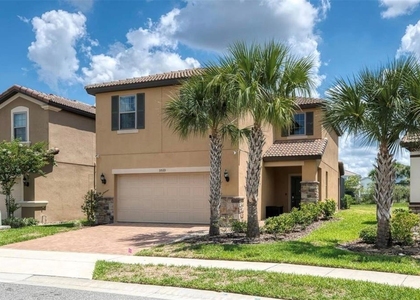 5533 Misty Oak Circle - Photo 1