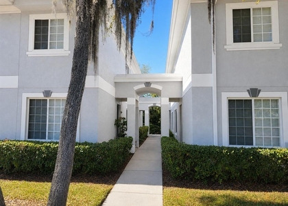 4053 Dolphin Drive - Photo 1