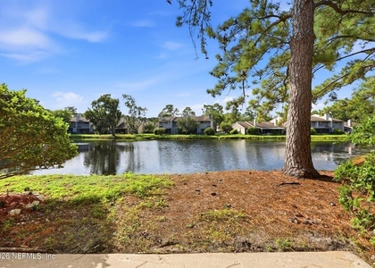 3801 Crown Point Road - Photo 1