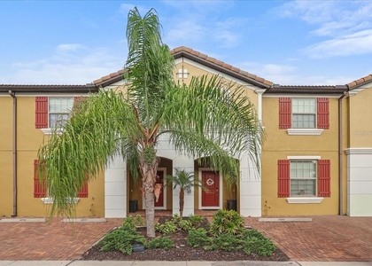 4579 Terrasonesta Drive - Photo 1