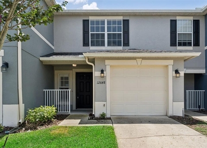 12648 Somerset Oaks Street - Photo 1