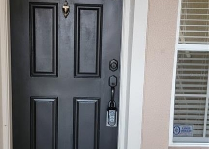 2805 Cliffe Court - Photo 1