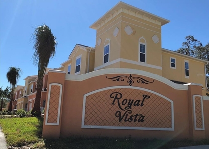 2060 Royal Vista Court - Photo 1