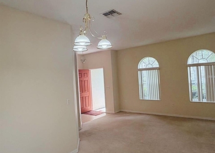 10130 Shadow Creek Drive - Photo 1