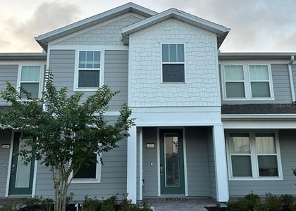 14475 Sapelo Beach Drive - Photo 1