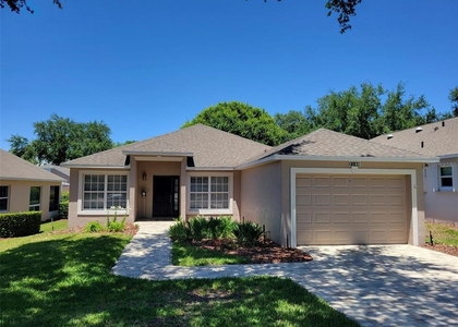 2160 Addison Avenue - Photo 1