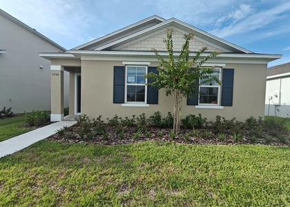 5266 Scrub Mint Lane - Photo 1