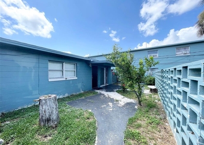 1339 W Point Drive - Photo 1