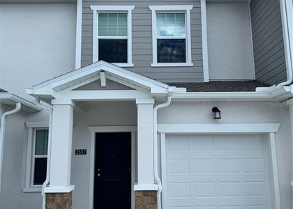 2557 Skyline Loop - Photo 1