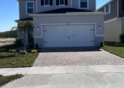 16553 Brook Isle Way - Photo 1