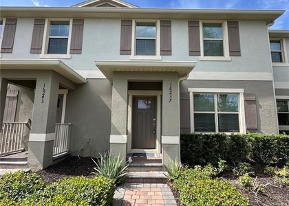 16237 Quiet Vista Drive - Photo 1