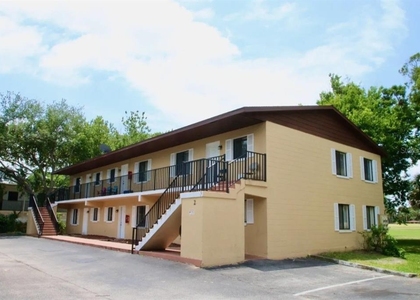 1350 Virginia Avenue - Photo 1