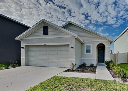 31260 Penny Surf Loop - Photo 1