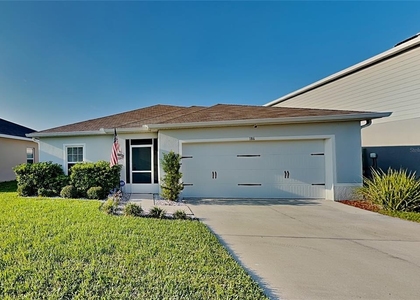 186 Piave Street - Photo 1