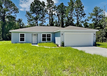 9399 N Del Rio Way - Photo 1